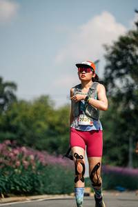 BIB: 
                            <button type="button" onclick="openModal(25929871)" class="btn btn-primary btn-sm float-right btn-popup" data-toggle="modal" data-target=".modal-high-quality">
                        <i class="fas fa-shopping-cart"></i> Add to Cart
                    </button>
                                            <button type="button" onclick="isThisMe(25929871, true)" class="btn btn-success btn-sm float-right btn-popup btn-isme hidden" data-toggle="tooltip" data-placement="bottom" title="นี่คือรูปของคุณใช่ไหม คลิกที่นี่เพื่อเอาเข้าอัลบั้ม">
                        <i class="fas fa-plus"></i> Add to album
                    </button>
                    <button type="button" onclick="isThisMe(25929871, false)" class="btn btn-warning btn-sm float-right btn-popup btn-isnotme hidden">
                        <i class="fas fa-ban"></i> Remove from album
                    </button>